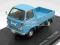 EBBRO Honda TN60 1968 (light blue)