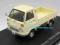 EBBRO Honda TN60 1968 (ivory)