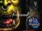 Warcraft III Złota Edycja