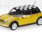 MINICHAMPS Mini One 2001