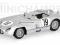 MINICHAMPS MercedesBenz 300 SLR #19