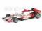 MINICHAMPS Super Aguri "Showcar"