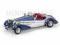 MINICHAMPS Horch 855 Special Roadster