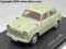 EBBRO Datsun 112 1956 (ivory)