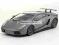 KYOSHO Lamborghini Gallardo Superleggera