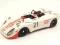 BEST MODEL Porsche 908 Flunder #21