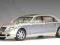 AUTOART Maybach 62 LWB