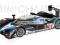 MINICHAMPS Peugeot 908 HDI FAP