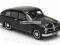 NEO MODELS Borgward Hansa 2400 1955