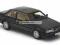 NEO MODELS Volvo 780 1988 (black)