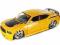 JADA TOYS 2006 Dodge Charger Daytona RT