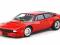 KYOSHO Lamborghini Urraco Rally (red)