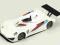 SPARK Peugeot 905 #91 Spider Cup