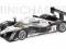 MINICHAMPS Peugeot 908 HDI FAP #9