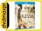 dvdmaxpl RZYM sezon 2 [5BLU-RAY] NAJTANIEJ