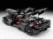 KYOSHO Ferrari Enzo (black)