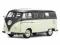 SUN STAR Volkswagen Minibus 1957