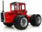 UNIVERSAL HOBBIES Massey Ferguson 1250