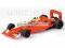 MINICHAMPS Dallara Opel F301