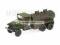 MINICHAMPS LKW GMC CCKW 353 G2