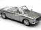 NEO MODELS BMW Quandt Cabrio Bertone