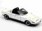 NEO MODELS Opel GT Aero 1969 (white)