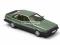 NEO MODELS Audi Coupe GT 1981 (green)