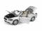 MOTORART Volvo C70 (silver)