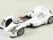 SPARK Caparo T1 2007 (white)