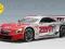 AUTOART Lexus SC430 Super GT 2006