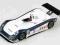 SPARK Peugeot 905 Spider #58 Gonin