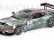 MINICHAMPS Aston Martin DBRS9 #25