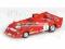 MINICHAMPS Alfa Romeo 33 TT 12