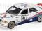 MINICHAMPS MercedesBenz 190 E 2.316