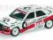 MINICHAMPS MercedesBenz 190 E 2.316