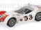 MINICHAMPS Maserati Tipo 61 #53