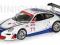 MINICHAMPS Porsche 911 GT3RSR Tafel