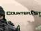 Counter-Strike: Source STEAM GIFT