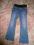 SPODNIE CIĄŻOWE JEANS DOROTHY PERKINS 36, SUPER!
