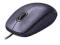 LOGITECH MYSZ OPTYCZNA M100 BLACK CZARNA