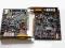 Creative Sound Blaster Live CT4830 PCI Digital 5.1