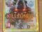 killzone 3