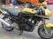 Yamaha FZS 600 Fazer 1999r