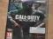 call of duty black ops