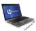 HP ProBook 4535s