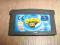 CRASH BANDICOOT 2 NINTENDO GAMEBOY ADVANCE UNIKAT