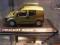 MODELE ORYGINALE PEUGEOT FLUX 206+ PARTNER BIPPER