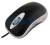 4WORLD Mysz 4WORLD Tuscani UB JPC-M27