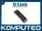 Karta USB D-LINK DWL-G122 54M Wireless 802.11g