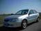 MAZDA 323F LIFT 2,0 DITD **Z NIEMIEC**OPŁACONA**